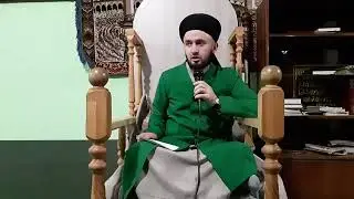 15 саволу чавоб домулло Абдулкодир