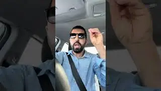 الهجرة إلى امريكا 😳/ هل الرئيس ترامب سيتخذ قرارات ليست في صالح المهاجرين أم لا😳