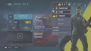R6