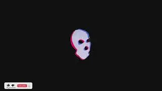 [FREE] Type beat "GHOST" | free typebeat Instrumental 2023 #freestyle Instrumental (Prod. Tr!p)