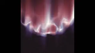 sad deftones x loathe x nothing shoegaze metal type instrumental - 