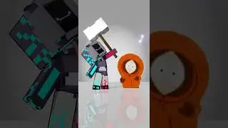 Kenny Dance 