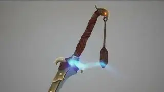 2023 10 03 02 15 49