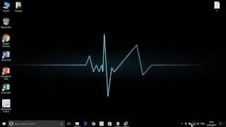 Kernel Power 41 Critical Error SHUTDOWN FIX 2017