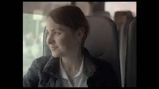 AYGOL (Official Trailer)