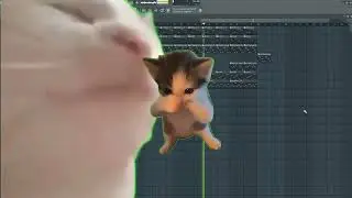 Viber - FL Studios(OST)