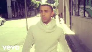 Jay Sean - Where You Are