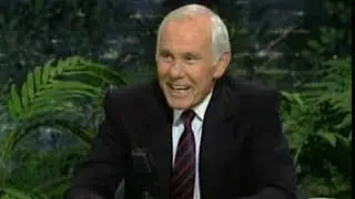 JOHNY CRSON INTERVIEW HELEN SHAW Oct 05 1989
