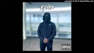 Jossa - Flits (ProdbyChev)