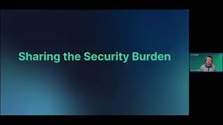 Securing Solo: Maximize Your AppSec Efficiency and Cut the Noise