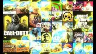 TOP LOS MEJORS JUEGOS QUE SE PUEDEN HACKEAR CON LUKY PATCHER! FACIL RAPIDO Y GRATIS SIN ROOT 2020