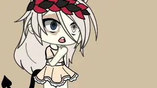 Meme gacha life ~я съел 2 пачки фенибута~