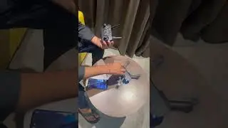 KYA HUM ISE CANTROL KAR SHKTE HAI ...?