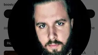 МАРК, НЕ КОПИРУЙ МЕНЯ...
