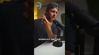 Welchen Song soll ich als nächstes probieren?