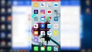 GESTIONA tu IPHONE desde WINDOWS con 3uTools FÁCIL || 2019