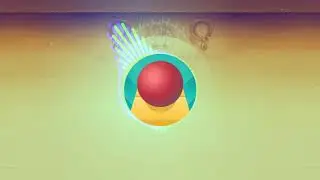 Rolling Sky Bonus 36 [FANMADE]