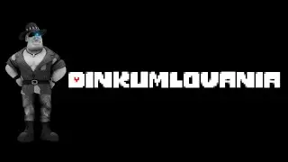 Dinkumlovania