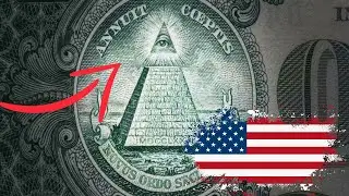 AMERIKA QË NUK E NJIHNI / KURIOZITETE