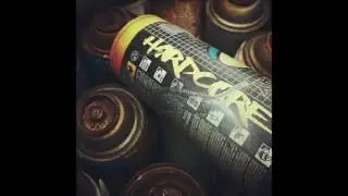 FAKIN & LUCID & RAZBU- BETON MIX TRACK 2-(Prod by. Sko)