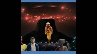 Worst Sci-Fi Movies and Television Of All Time (plus Sci-Fi Trivia): Featuring Astrophysicist Dr....