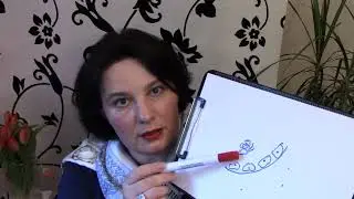 Мясо и камни в почках.