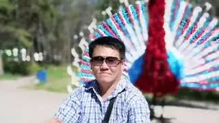 Үчүгэйдик даҕаны имэрийэ көрөҕүн...