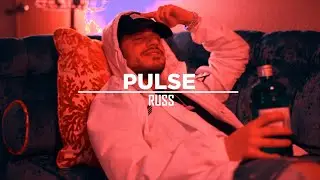 (FREE) Russ Type Beat - 