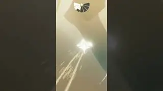 Какой же Эдэм замечательная локация