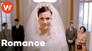 No one loves anyone... for more than two years | Full romance movie in the 1960s (with EN subtitles)