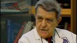 Back Pain A Mental Problem?