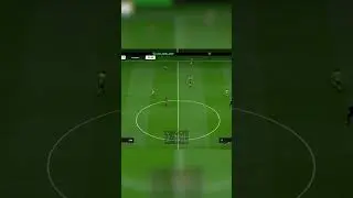 Phiên bản tốt nhất của Ronaldo đây rồi p2 #fconline #fifa #pressingtime #shorts