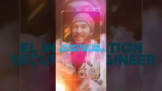 Seguridad informática es una de las especialidades mejor pagadas