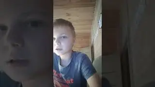 английский язык 21 неделя