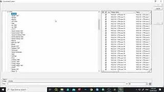 How to Convert Coordinates in 3 minutes | Geographic Calculator