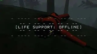 Lethal Company Funny Moments 1