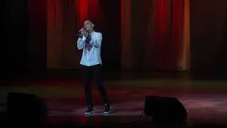 Андрей Бочканов - КЕЛЬГОМАЗЕНЬ МАРХТА (С любимой) Открытие сезона МГФ. г. Саранск, 09.2022