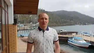 B-EPIC. Сенсация! Доходы партнёров! Команда 'УСПЕХ ВМЕСТЕ'..mp4