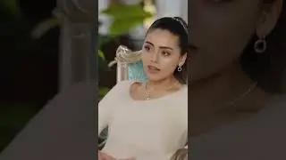 Kızılcık Şerbeti  - Kolonyanın Alkolünü Sıfırlama 🎬Çeken Bilir📢 
