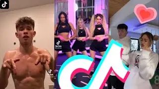 TOP trends compilation 2022! Лучшие ТикТок тренды!