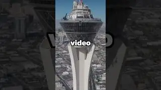 Dude Perfect’s Hardest Trick Shot
