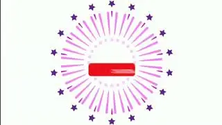 testing