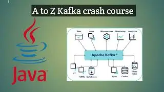 Mastering Kafka: Insights and Expertise from a Top Industry Professional