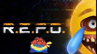WE doing some mod Repo let see some crazy mods poyo!