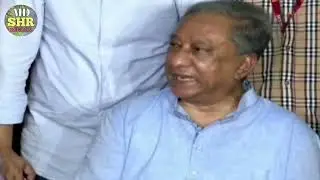 ODI বিশ্বকাপে অধিনায়ক থাকছেন না তামিম ইকবাল || বিসিবি কে পাল্টা জবাব দিলো তামিম|| MD SHR MEDIA.