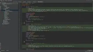 Vue.js 097 Loading messages from file