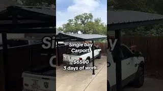 Gotta love it. Repost from @sweetsfabrication(TikTok) #yeswelder #welder #welding #weldinglife