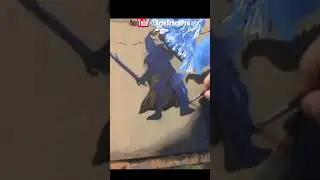 ¡NO abandones tus dibujos! Así les damos vida 🎨