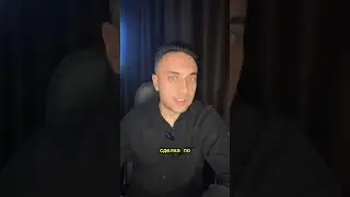 Как проходит банкротство, если нет имущества?