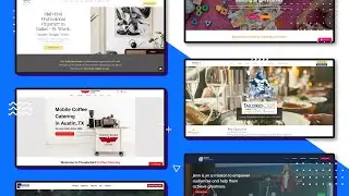 Welcome to Parrot Digital: Where Your Online Business Presence Takes Flight